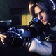 Image for article titled Resident Evil: Operation Raccoon City Is A Firefight In Dangerous Darkness